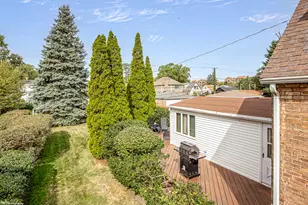 9644 50th Ct, Oak Lawn, IL 60453 - Photo 17