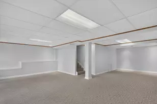 533 Cherry Hill Ct, Schaumburg, IL 60193 - Photo 29