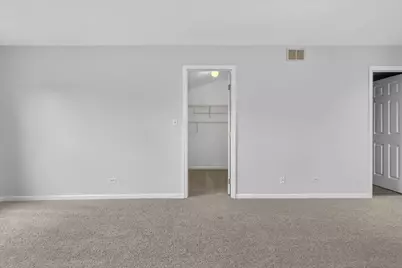 533 Cherry Hill Court, Schaumburg, IL 60193 - Photo 23