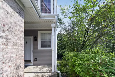 533 Cherry Hill Court, Schaumburg, IL 60193 - Photo 3