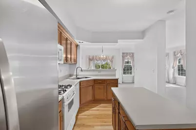533 Cherry Hill Court, Schaumburg, IL 60193 - Photo 13
