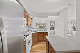 533 Cherry Hill Ct, Schaumburg, IL 60193 - Photo 13