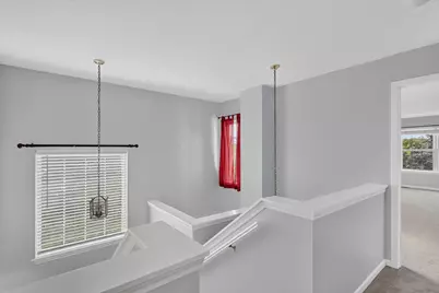 533 Cherry Hill Court, Schaumburg, IL 60193 - Photo 5