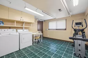80 Frances Ln, Chicago Heights, IL 60411 - Photo 19