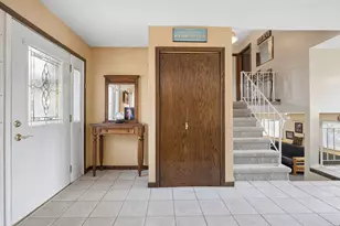 80 Frances Ln, Chicago Heights, IL 60411 - Photo 3