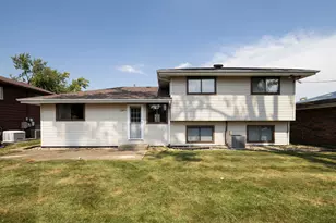 80 Frances Ln, Chicago Heights, IL 60411 - Photo 21
