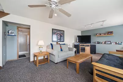 80 Frances Lane, Chicago Heights, IL 60411 - Photo 13