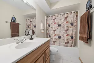 80 Frances Ln, Chicago Heights, IL 60411 - Photo 17