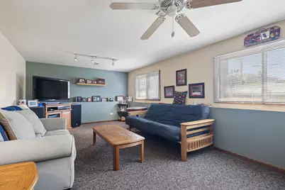 80 Frances Lane, Chicago Heights, IL 60411 - Photo 11