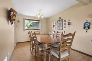 80 Frances Ln, Chicago Heights, IL 60411 - Photo 7