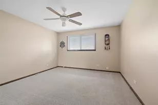 80 Frances Ln, Chicago Heights, IL 60411 - Photo 15
