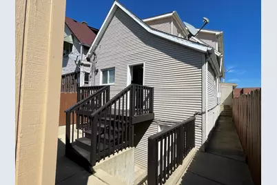 714 Broadway Avenue #REAR, Melrose Park, IL 60160 - Photo 13
