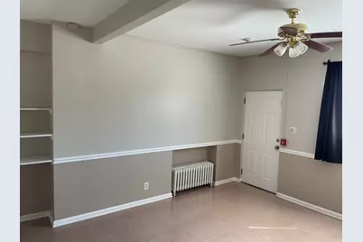 714 Broadway Avenue #REAR, Melrose Park, IL 60160 - Photo 5