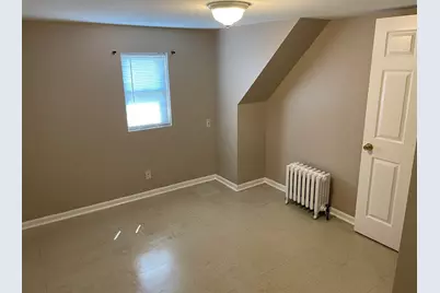 714 Broadway Avenue #REAR, Melrose Park, IL 60160 - Photo 9