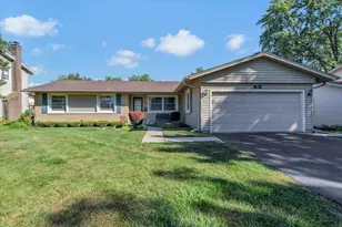 80 Essex Rd, Elk Grove Village, IL 60007 - Photo 1