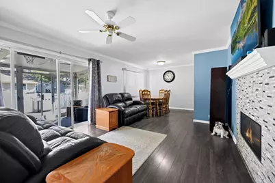 80 Essex Road, Elk Grove Village, IL 60007 - Photo 5