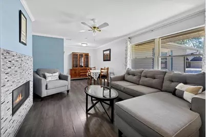 80 Essex Road, Elk Grove Village, IL 60007 - Photo 27