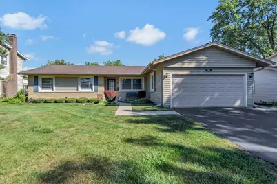 80 Essex Road, Elk Grove Village, IL 60007 - Photo 11