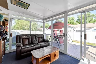 80 Essex Road, Elk Grove Village, IL 60007 - Photo 7