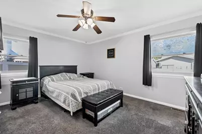 80 Essex Road, Elk Grove Village, IL 60007 - Photo 21