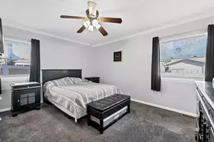 80 Essex Rd, Elk Grove Village, IL 60007 - Photo 21