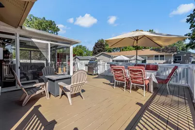 80 Essex Road, Elk Grove Village, IL 60007 - Photo 13