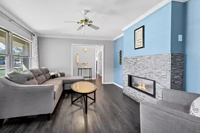 80 Essex Road, Elk Grove Village, IL 60007 - Photo 29