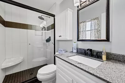 80 Essex Road, Elk Grove Village, IL 60007 - Photo 23