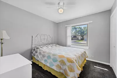 80 Essex Road, Elk Grove Village, IL 60007 - Photo 25