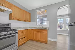 6215 N Washtenaw Ave, Chicago, IL 60659 - Photo 7