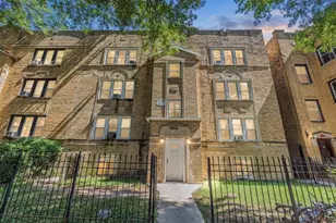 6215 N Washtenaw Ave, Chicago, IL 60659 - Photo 1