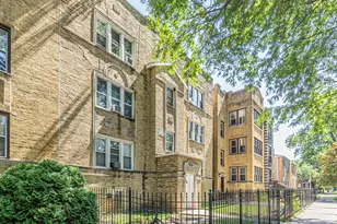 6215 N Washtenaw Ave, Chicago, IL 60659 - Photo 13
