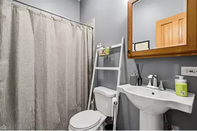 832 N Paulina Street #1, Chicago, IL 60622 - Photo 11