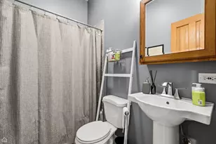 832 N Paulina St, Chicago, IL 60622 - Photo 11