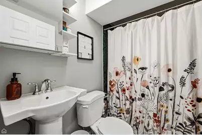 832 N Paulina Street #1, Chicago, IL 60622 - Photo 17