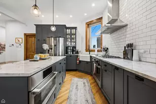 832 N Paulina St, Chicago, IL 60622 - Photo 7