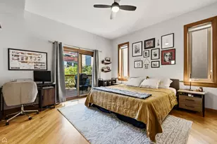 832 N Paulina St, Chicago, IL 60622 - Photo 9