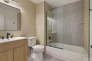 62 E Fox Hill Dr, Buffalo Grove, IL 60089 - Photo 23