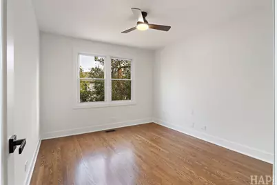 62 E Fox Hill Drive, Buffalo Grove, IL 60089 - Photo 21