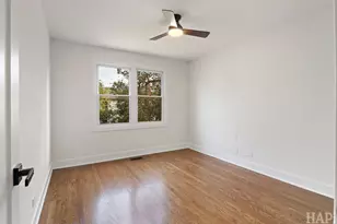 62 E Fox Hill Dr, Buffalo Grove, IL 60089 - Photo 21