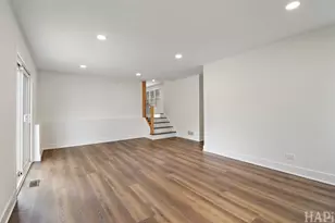 62 E Fox Hill Dr, Buffalo Grove, IL 60089 - Photo 13