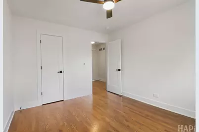 62 E Fox Hill Drive, Buffalo Grove, IL 60089 - Photo 25