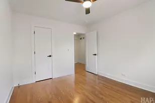 62 E Fox Hill Dr, Buffalo Grove, IL 60089 - Photo 25