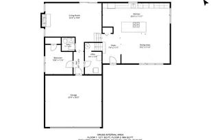 62 E Fox Hill Dr, Buffalo Grove, IL 60089 - Photo 29