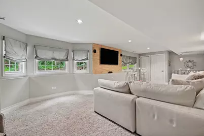 2503 Reflections Drive, Crest Hill, IL 60403 - Photo 23