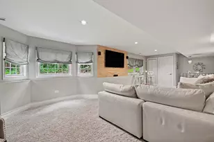 2503 Reflections Dr, Crest Hill, IL 60403 - Photo 23