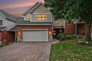 2503 Reflections Dr, Crest Hill, IL 60403 - Photo 1
