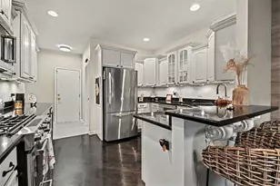 2503 Reflections Dr, Crest Hill, IL 60403 - Photo 5