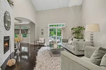2503 Reflections Drive, Crest Hill, IL 60403 - Photo 9