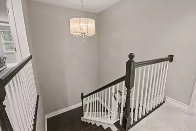 2503 Reflections Drive, Crest Hill, IL 60403 - Photo 13
